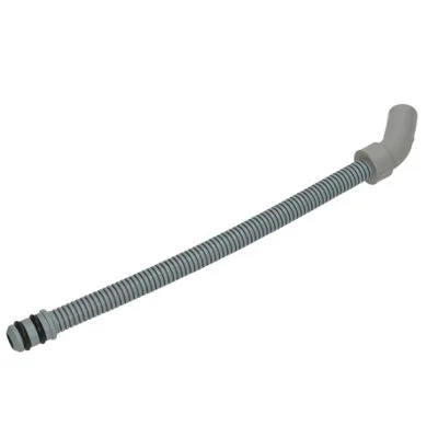 diy-320260121022412391641