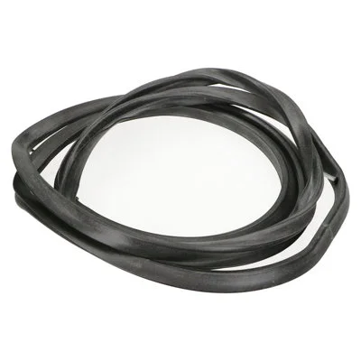 diy-320260121022447391783