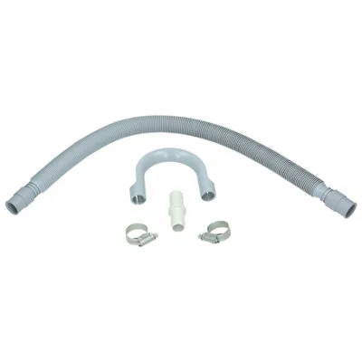 diy-320260121024118395593