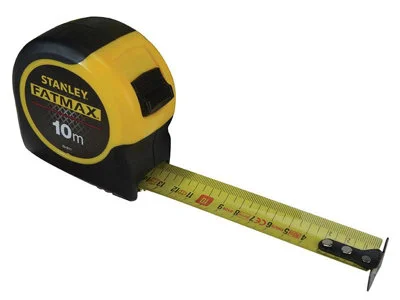 diy-320260121030413401038