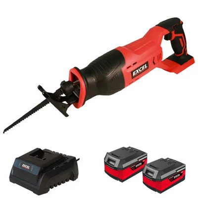 diy-320260121030510401278