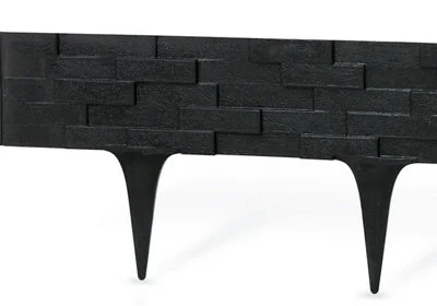 diy-320260121030537401389
