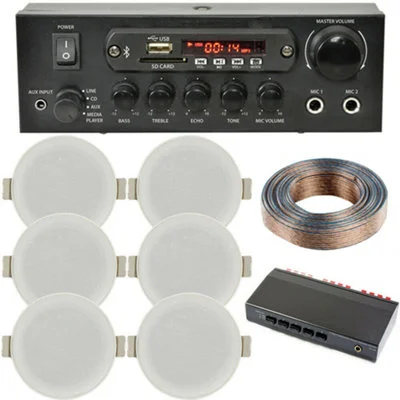 diy-320260121031412403462