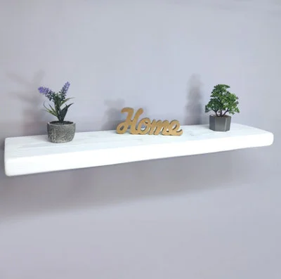 diy-320260121031707404179