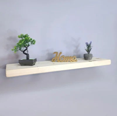 diy-320260121031722404245