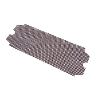 diy-320260121031920404740