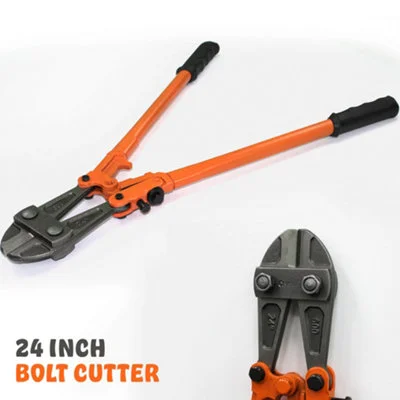 diy-320260121032246405587