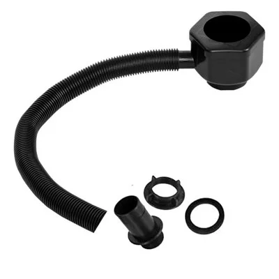 diy-320260121033148407821