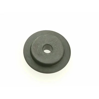 diy-320260121033242408044