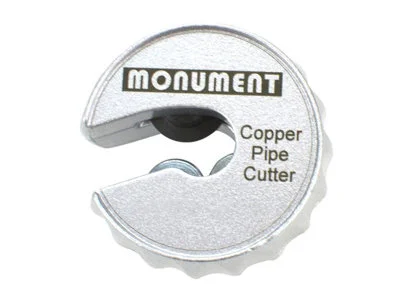 diy-320260121033334408251