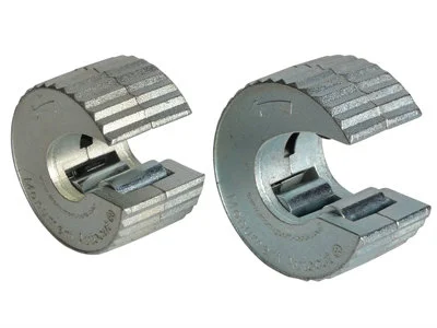 diy-320260121033346408301