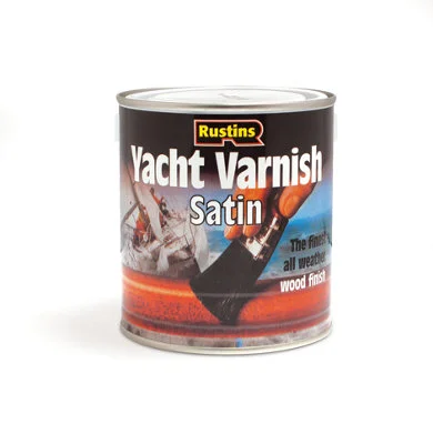 diy-320260121035322413160