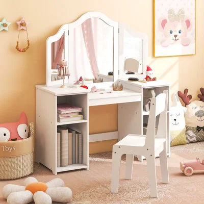 diy-320260121035651414038