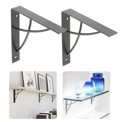 diy-320260121040048415060