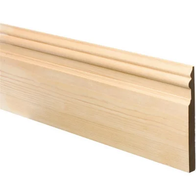 diy-320260121040651416693
