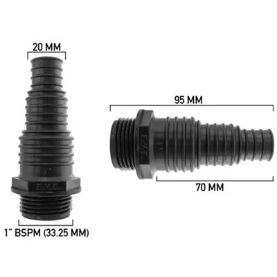 diy-320260121041031417663