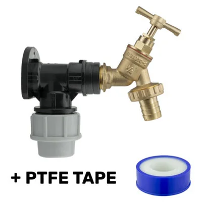 diy-320260121041054417762