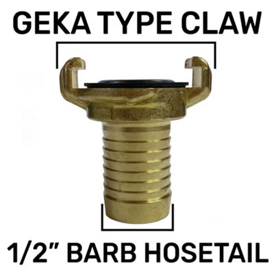 diy-320260121041058417784