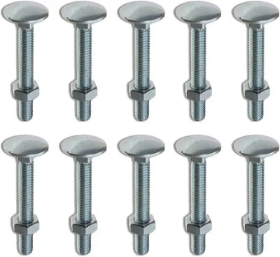diy-320260121042124420311