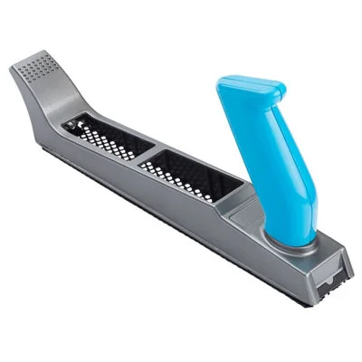 diy-320260121042246420636