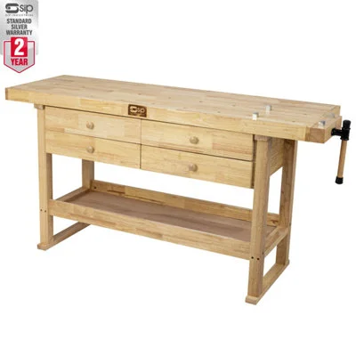 diy-320260121042837422206