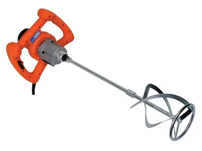 diy-320260121044201425110
