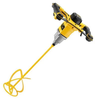 diy-320260121044228425190