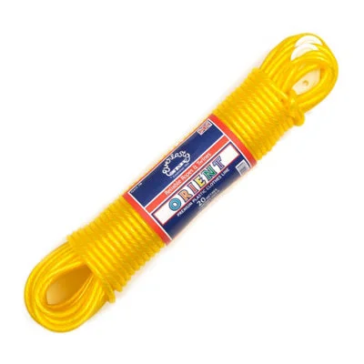 diy-320260121044600425908