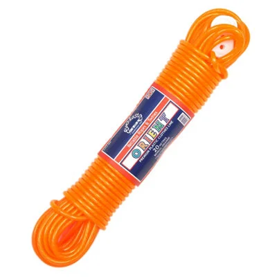 diy-320260121044608425935