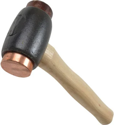 diy-320260121044646426047