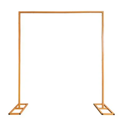 diy-320260121044849426486