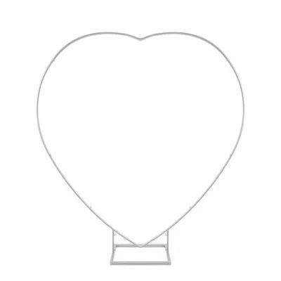 diy-320260121044903426539