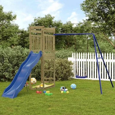 diy-320260121045004426760