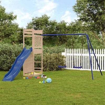 diy-320260121045050426908