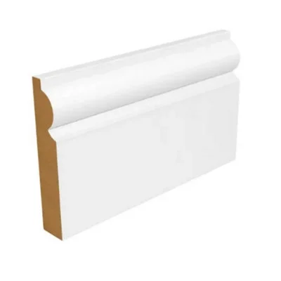 diy-320260121045357427545