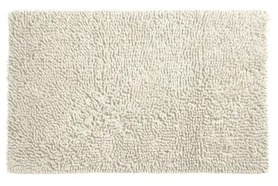 diy-320260121051216431117