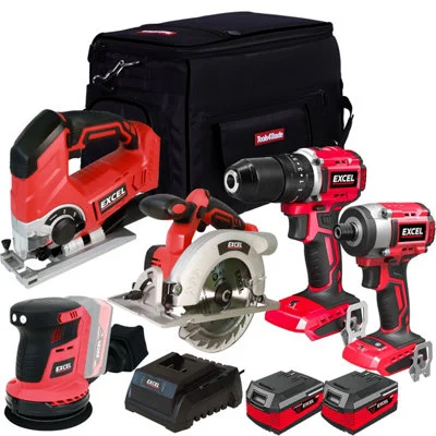 diy-320260121052009432773