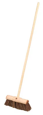 diy-320260121052911434633