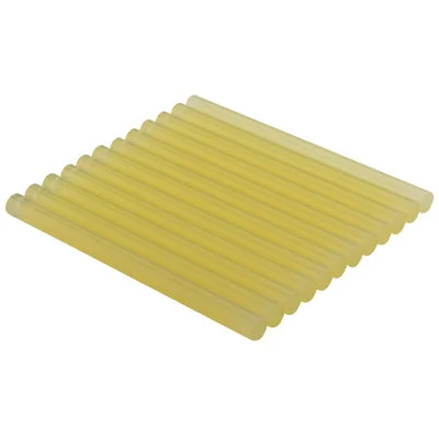 diy-320260121053212435250