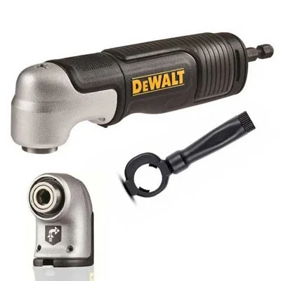 diy-320260121053955436918
