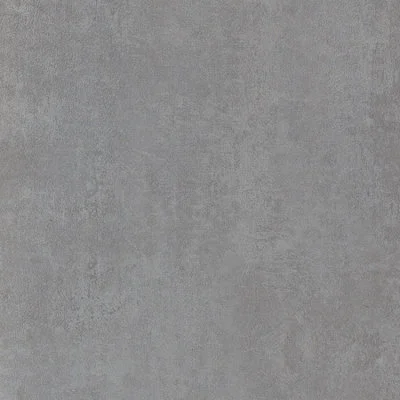 diy-320260121054203437383