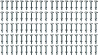 diy-320260121054451437994