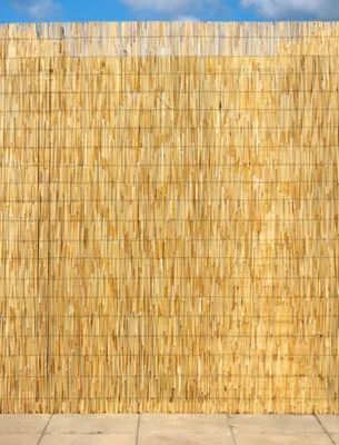 diy-320260121055135439456