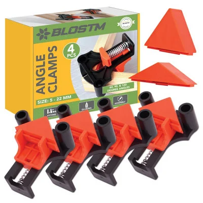 diy-320260121055337439876