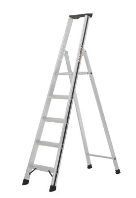 diy-320260121055749440809