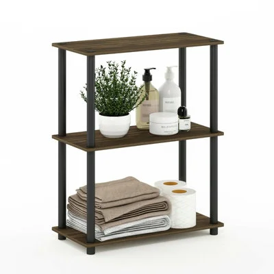 diy-320260121055907441102