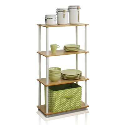 diy-320260121060021441381