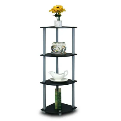 diy-320260121060027441402