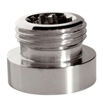 diy-320260121060408442193