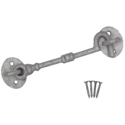 diy-320260121061213443758